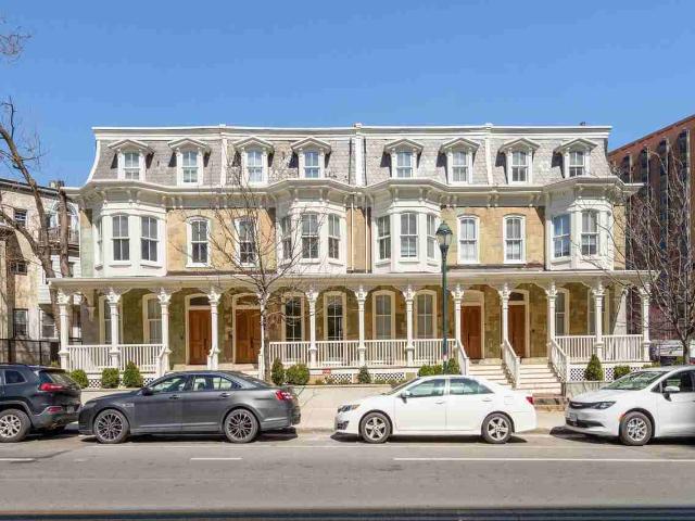 Apartment for rent in Philadelphia, Pennsylvania