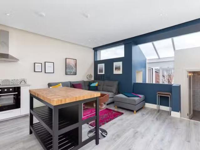 Apartment to rent