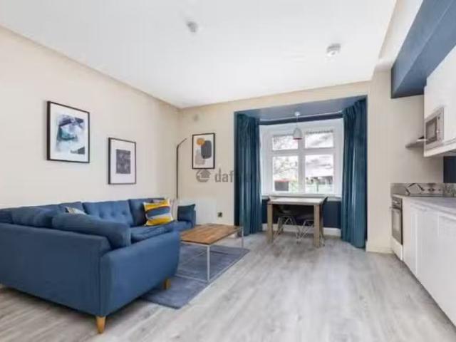 Apartment to rent