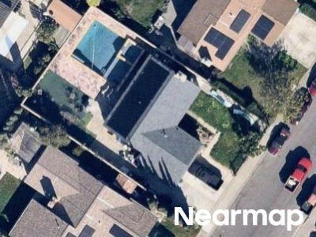 House for sale in Solano, California