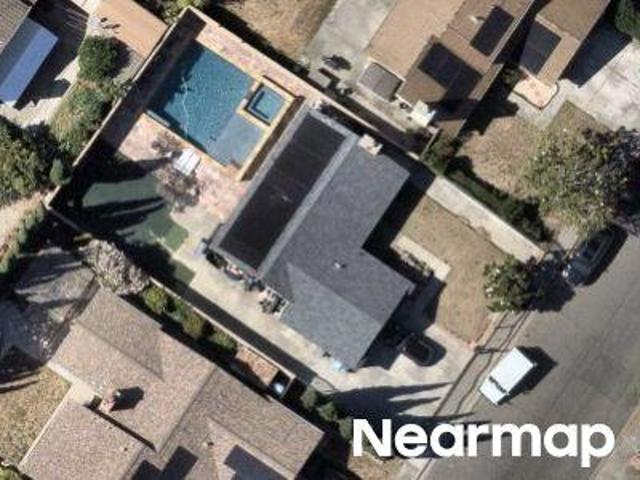 House for sale in Solano, California