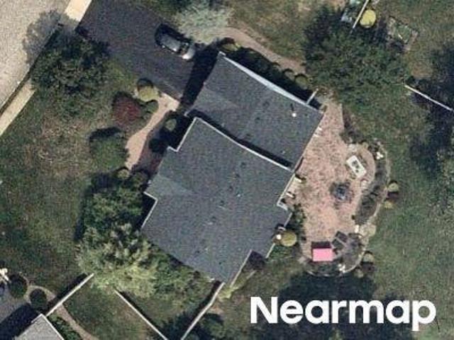 House for sale in Marlboro Township, Monmouth County