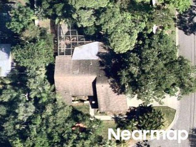 House for sale in Saint Petersburg, Florida