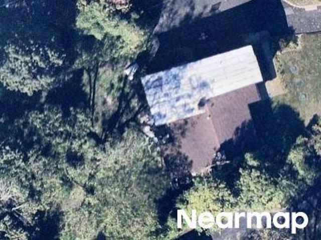 House for sale in Wyncote, Pennsylvania
