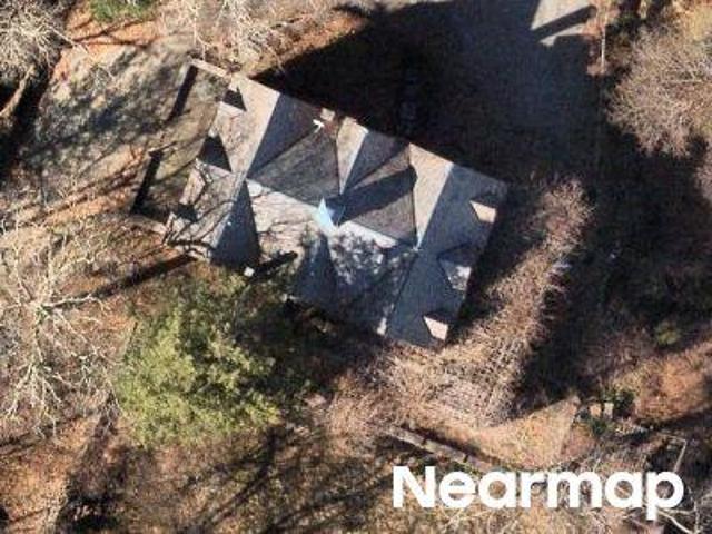 Property for sale in Southfields, New York