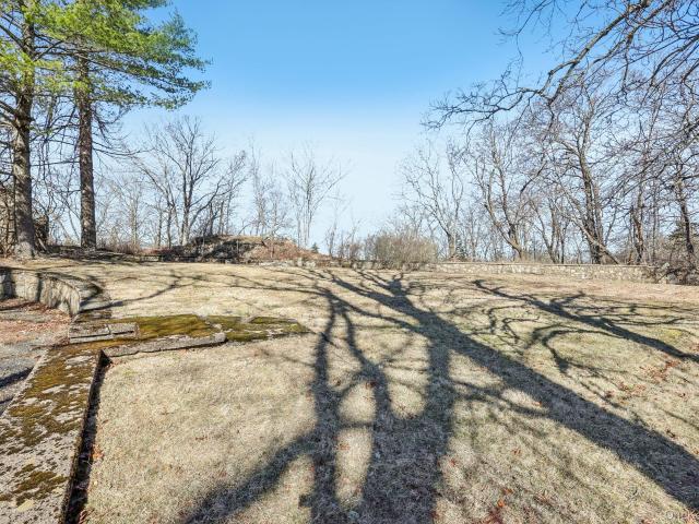 Land for sale in Southfields, New York