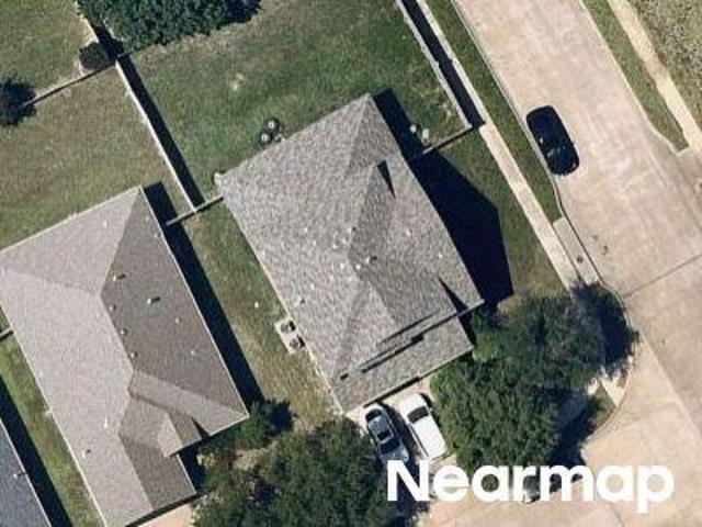 House for sale in Grand Prairie, Tarrant County
