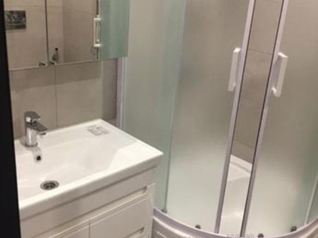 Квартира аренда в Хорошево, Донецкой области