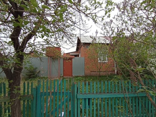 Квартира продажа в Серпухов, Кабардино-Балкарская Республика
