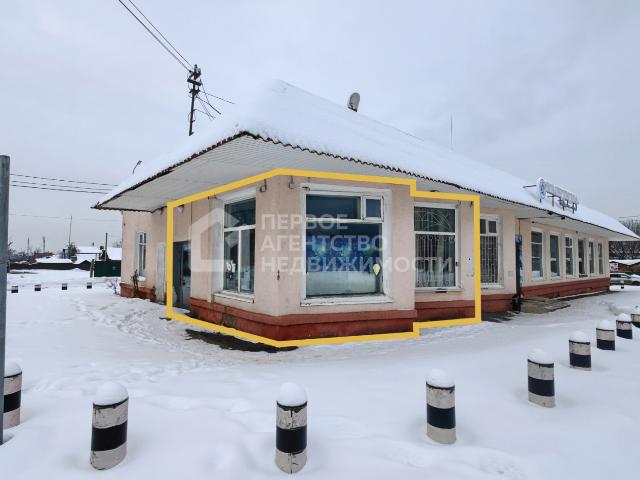 Квартира аренда в Серпухов, Кабардино-Балкарская Республика