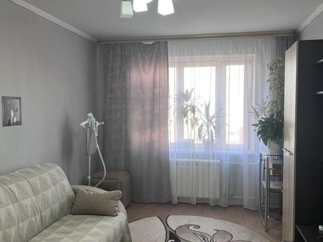 Квартира продажа в Серпухов, Кабардино-Балкарская Республика