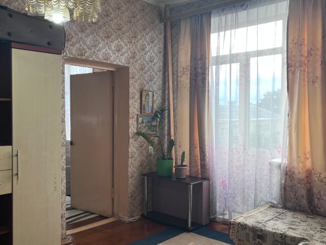 Квартира продажа в Серпухов, Кабардино-Балкарская Республика