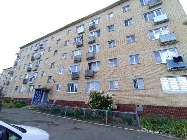 Квартира продажа в Серпухов, Кабардино-Балкарская Республика