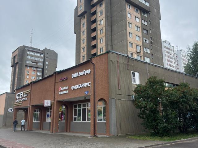 Квартира аренда в Серпухов, Кабардино-Балкарская Республика