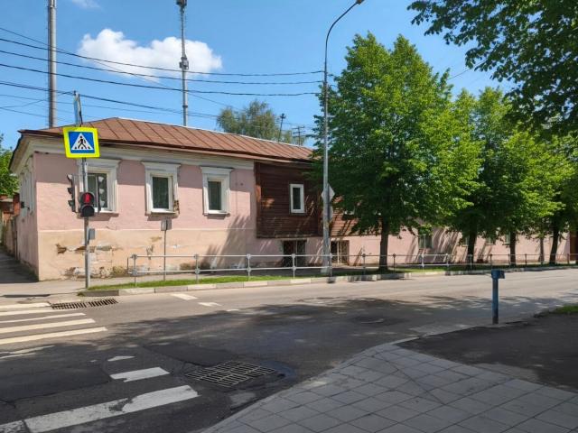 Квартира продажа в Серпухов, Кабардино-Балкарская Республика