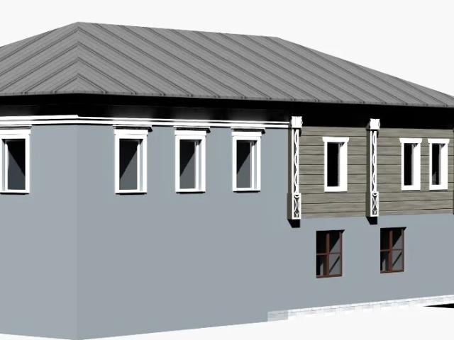 Квартира продажа в Серпухов, Кабардино-Балкарская Республика