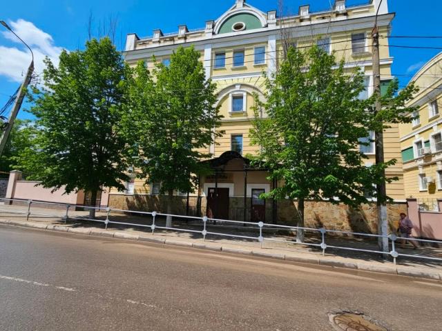 Квартира продажа в Серпухов, Кабардино-Балкарская Республика
