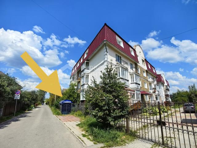 Квартира аренда в Серпухов, Кабардино-Балкарская Республика
