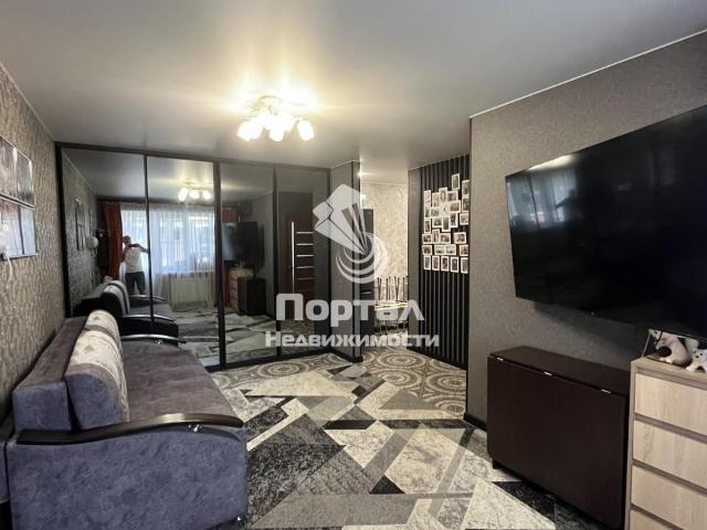 Квартира продажа в Серпухов, Кабардино-Балкарская Республика