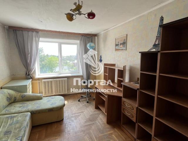 Квартира продажа в Серпухов, Кабардино-Балкарская Республика