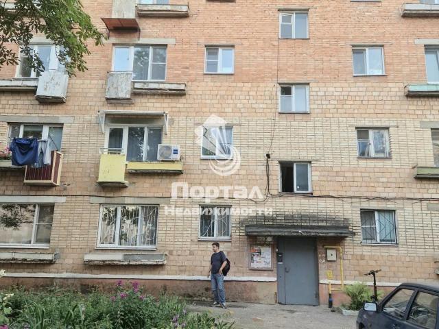Квартира продажа в Серпухов, Кабардино-Балкарская Республика