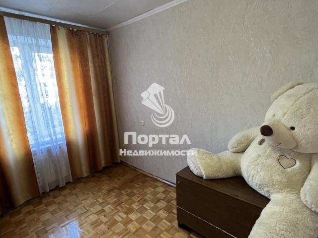 Квартира продажа в Серпухов, Кабардино-Балкарская Республика