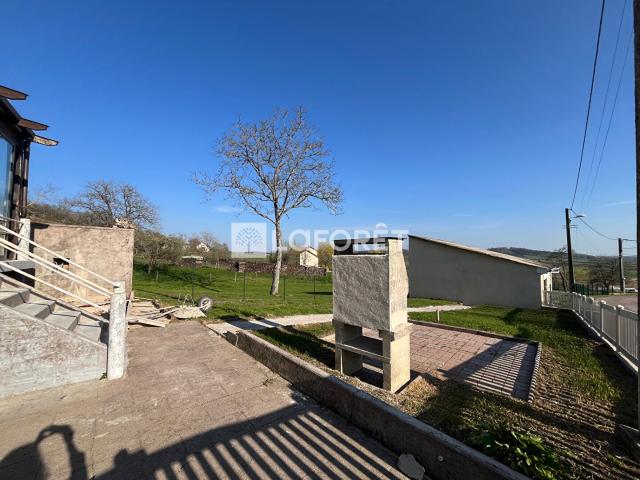 Maison location à Langres, Serqueux