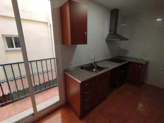 Apartamento en alquiler en el Camp de Túria, Valencia