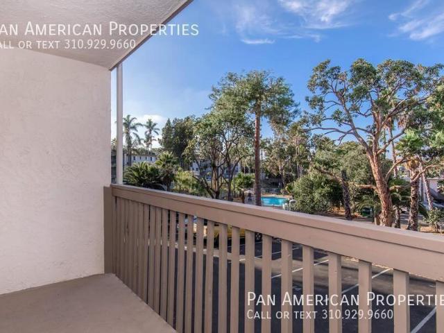 Property for rent in Vista, California