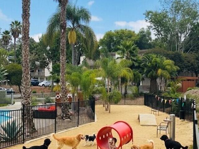 Property for rent in Vista, California