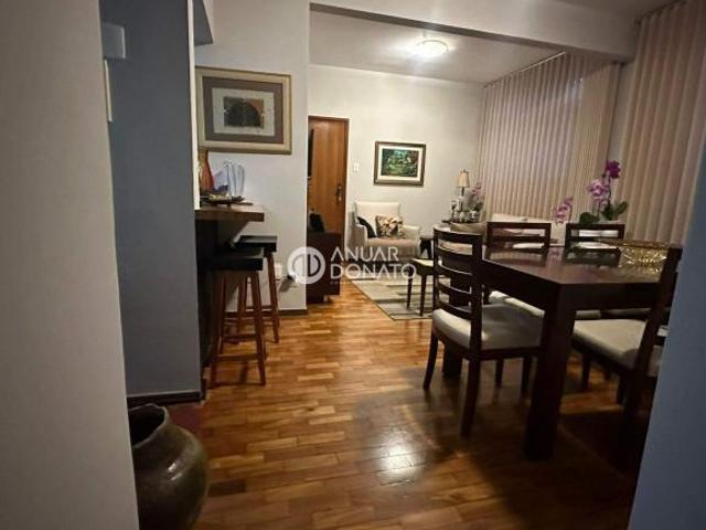 Apartamento venda em Região Geográfica Imediata de Belo Horizonte, Região Metropolitana de Belo Horizonte