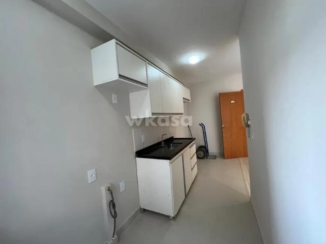 Apartamento venda em Região Geográfica Imediata de Vitória, Região Metropolitana da Grande Vitória
