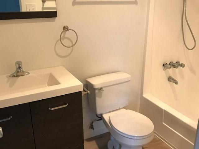 Apartment for rent in Jacumba, California