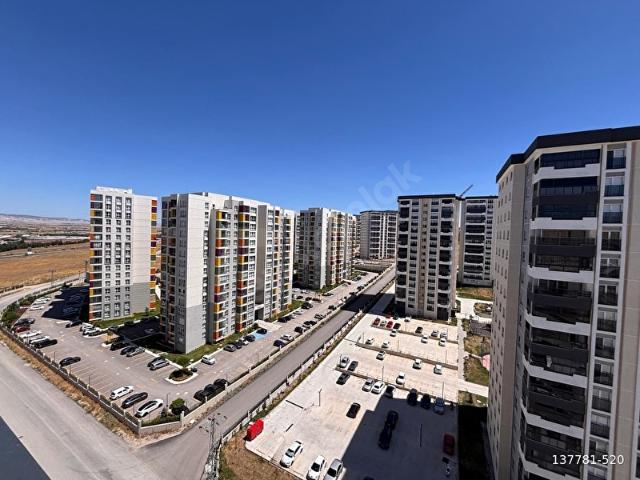 Sincan, Ankara içerisinde satılık mülk