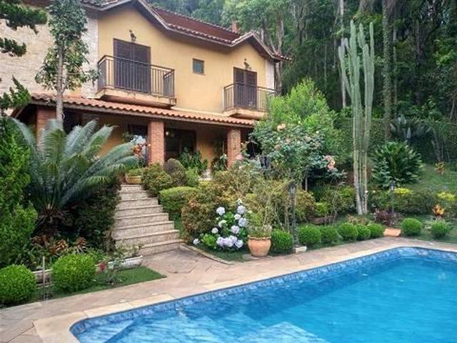 Casa venda em Região Imediata de São Paulo, Região Metropolitana de São Paulo