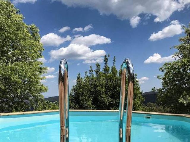 Casa en alquiler en Garrotxa, Catalunya