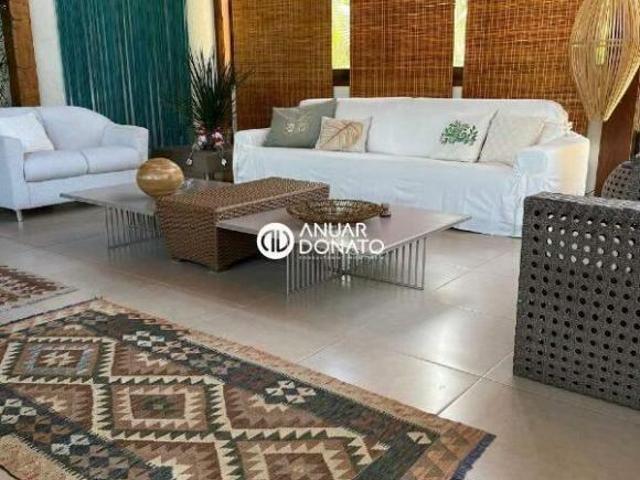 Casa venda em Região Geográfica Imediata de Sete Lagoas, Santana do Riacho