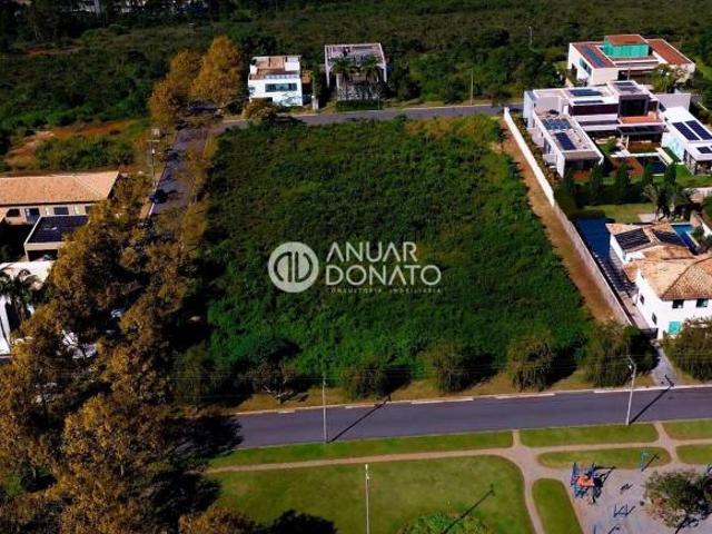 Terreno venda em Região Geográfica Imediata de Belo Horizonte, Região Metropolitana de Belo Horizonte