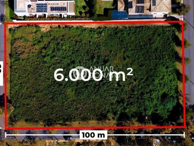Terreno venda em Região Geográfica Imediata de Belo Horizonte, Região Metropolitana de Belo Horizonte