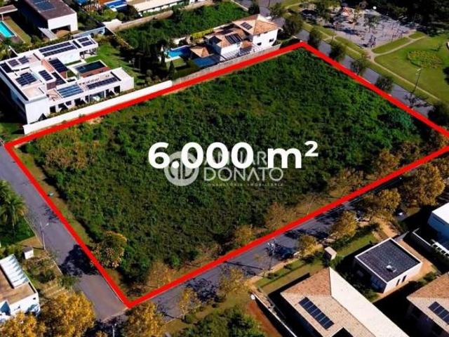 Terreno venda em Região Geográfica Imediata de Belo Horizonte, Região Metropolitana de Belo Horizonte