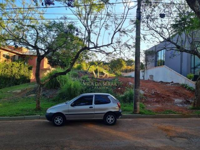 Terreno venda em Região Geográfica Imediata de Belo Horizonte, Região Metropolitana de Belo Horizonte