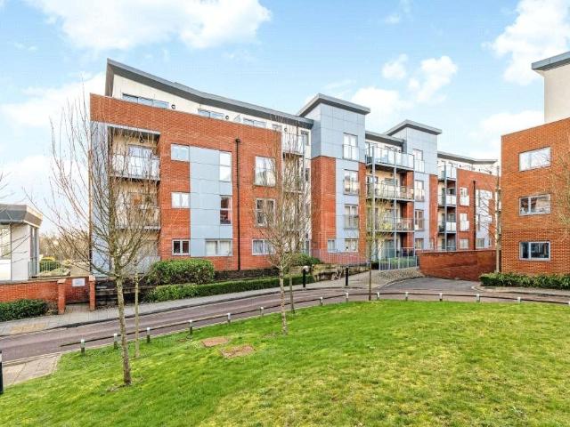 House for rent in St Albans, Five Acres