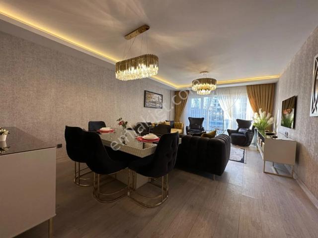 Sincan, Ankara içerisinde satılık mülk