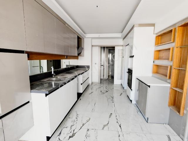 Sincan, Ankara içerisinde satılık mülk