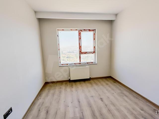 Sincan, Ankara içerisinde satılık mülk