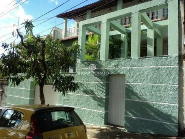Terreno venda em Região Geográfica Imediata de Belo Horizonte, Região Metropolitana de Belo Horizonte