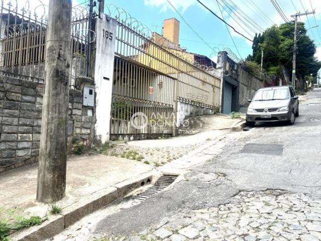 Terreno venda em Região Geográfica Imediata de Belo Horizonte, Região Metropolitana de Belo Horizonte