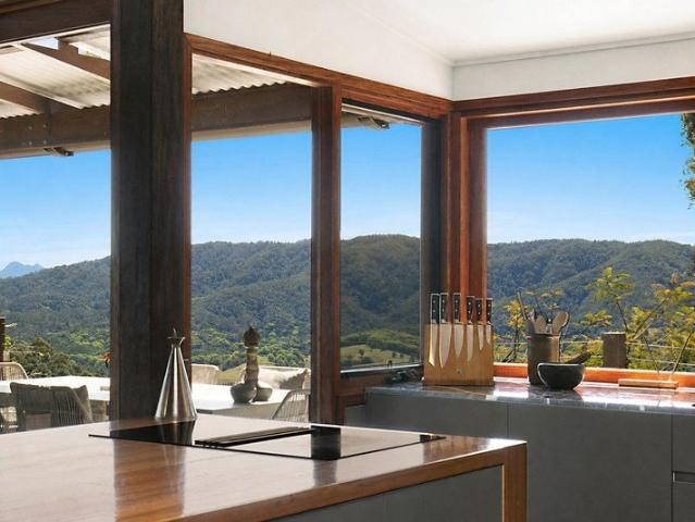 Cottage for sale in Chowan Creek, Tweed Shire Council