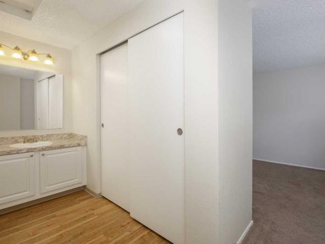 Apartment for rent in Lynnwood