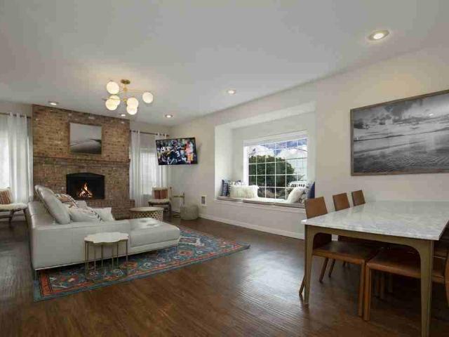 Apartment for rent in Lynnwood, Washington